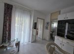 Fotografija 318492483