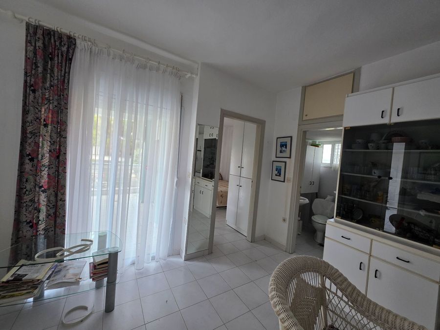 Fotografija 318492483