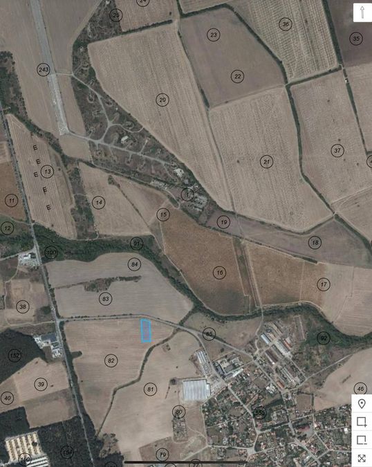 Снимка 318492705