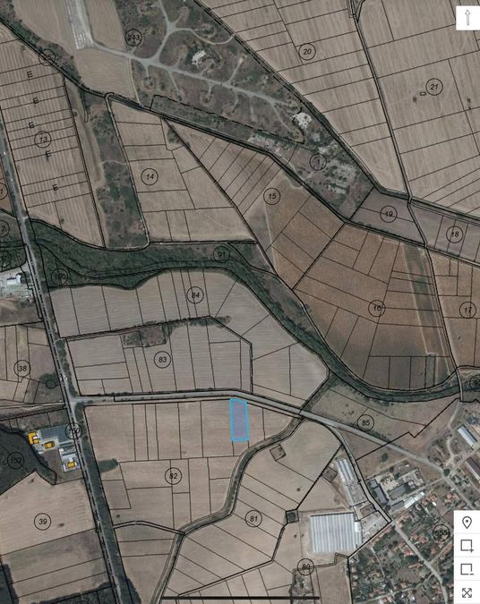 Снимка 318492708