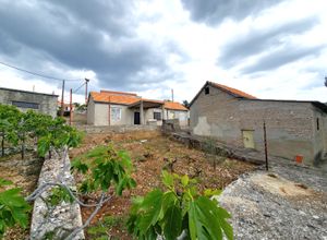 къща  за продажба  Marina, 60 ㎡, партер изображение #2