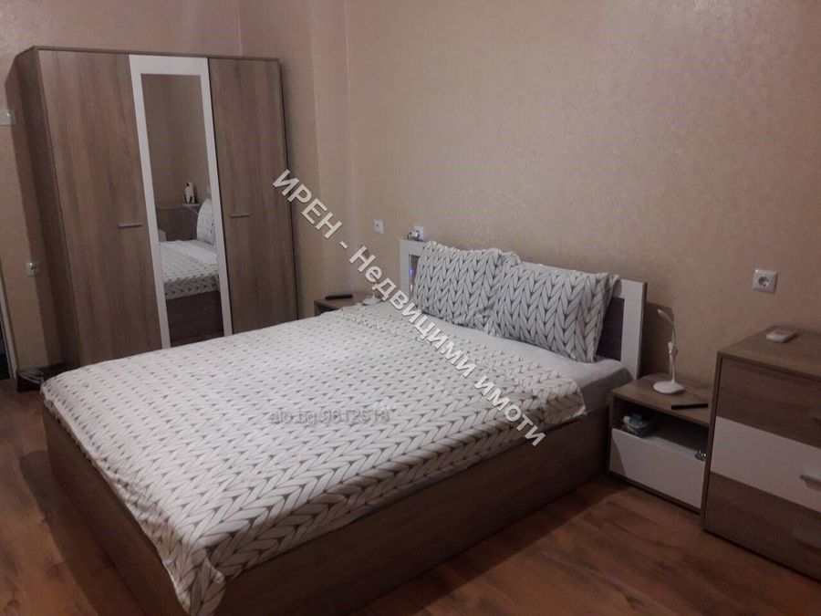 Снимка 318510495