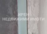Снимка 318511251