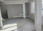 Снимка 318511254