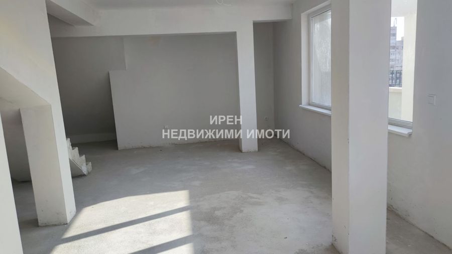 Снимка 318511254