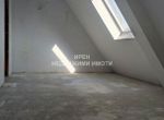 Снимка 318511257