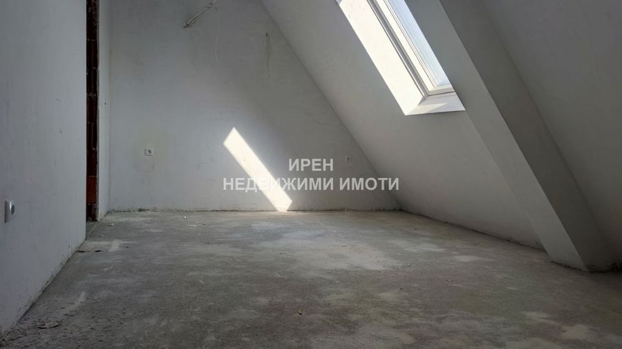 Снимка 318511257
