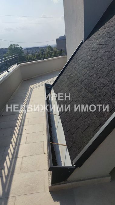 Снимка 318511263