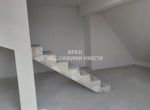 Снимка 318511266