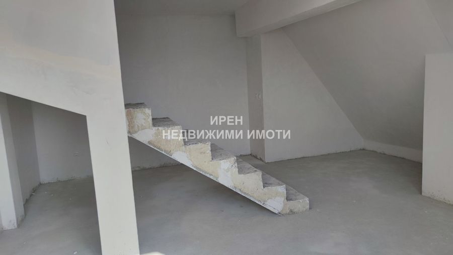 Снимка 318511266