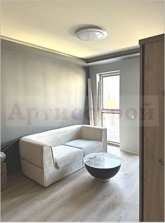 Снимка 318612585