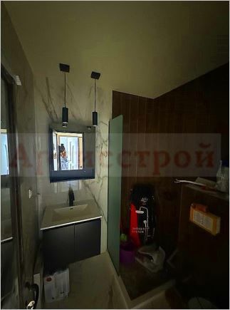 Снимка 318612591