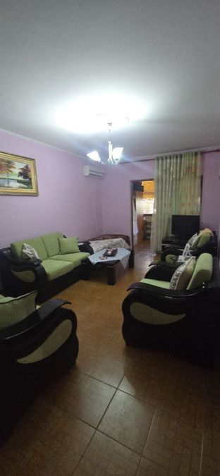 Foto 318621753