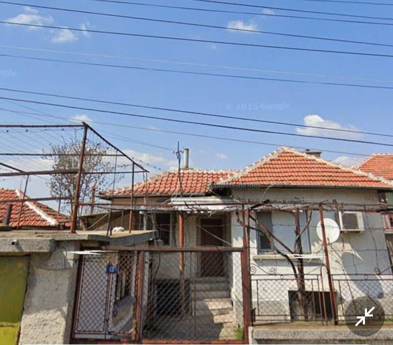 Снимка 318628281