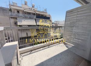 апартамент  за продажба  Attiki Thimarakia, 85 ㎡, 4-ти етаж, спални: 3 изображение #7