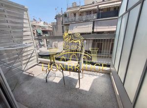 апартамент  за продажба  Attiki Thimarakia, 85 ㎡, 4-ти етаж, спални: 3 изображение #9