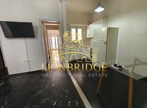 апартамент  за продажба  Attiki Thimarakia, 85 ㎡, 4-ти етаж, спални: 3 изображение #10