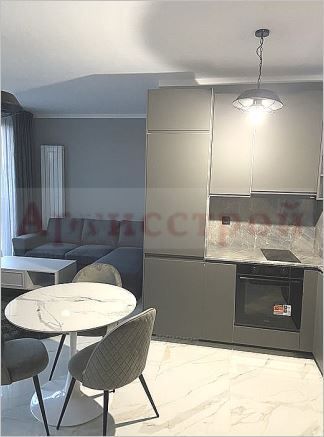 Снимка 318641340