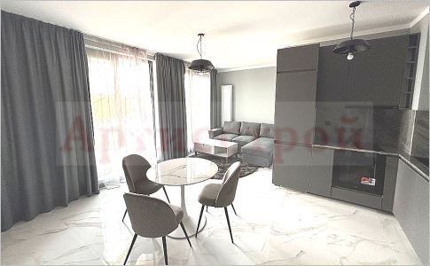 Снимка 318641343