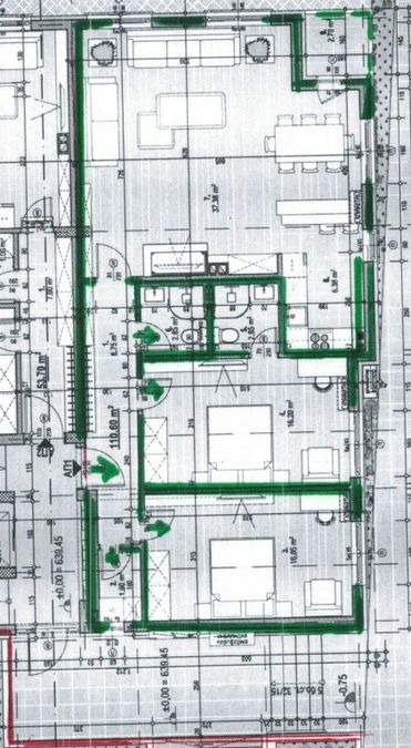 Снимка 318685671