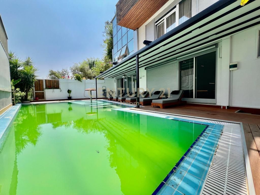 Apartament në shitje Kopshti Botanik