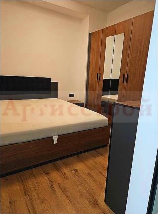 Снимка 318723630