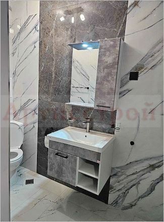 Снимка 318723633