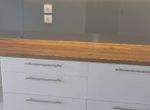 Photo 318726762