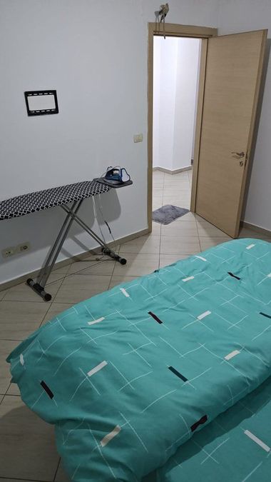 Foto 318727122