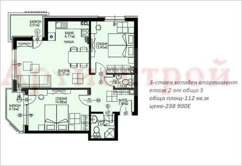 Снимка 318753567