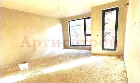 Снимка 318753570