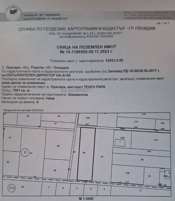 Снимка 318760812