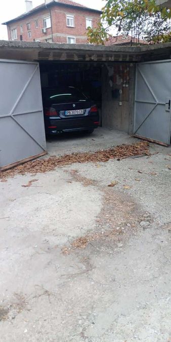 Снимка 318760965