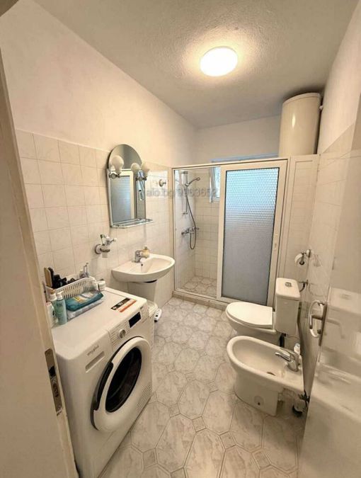 Снимка 318760968