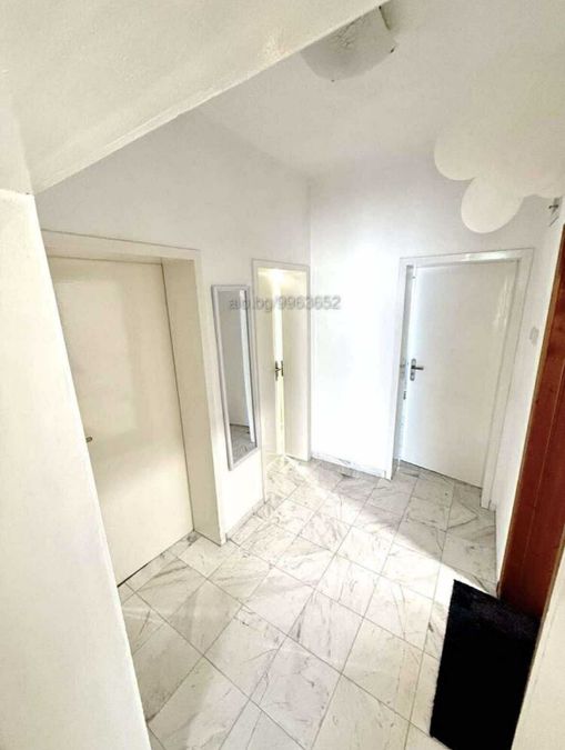 Снимка 318760974