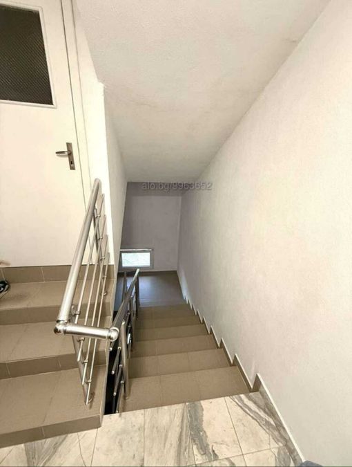 Снимка 318760977