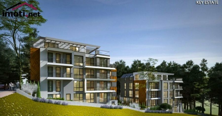 Снимка 318865431