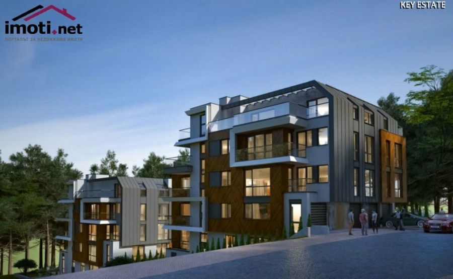 Снимка 318865434