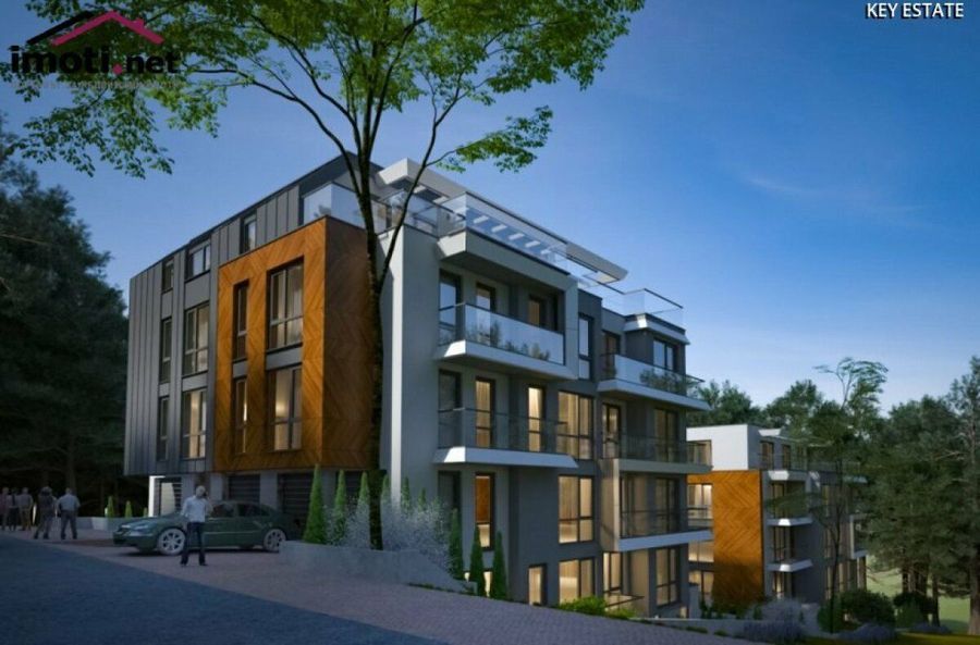 Снимка 318865437