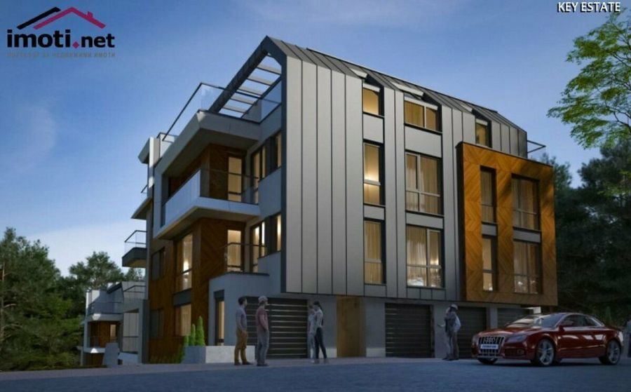 Снимка 318865440