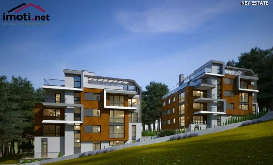 Снимка 318865443