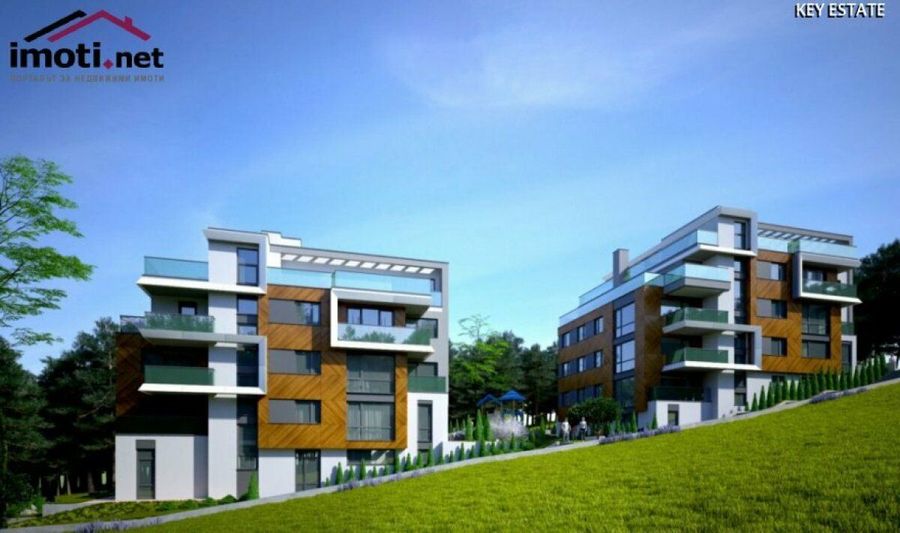 Снимка 318865446