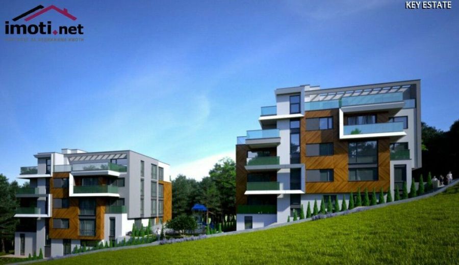 Снимка 318865449