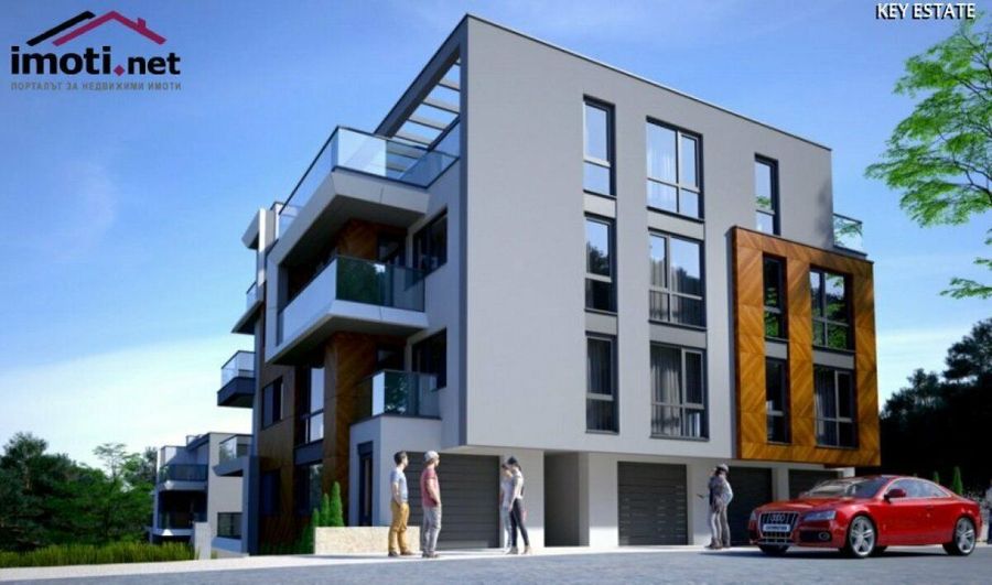 Снимка 318865452