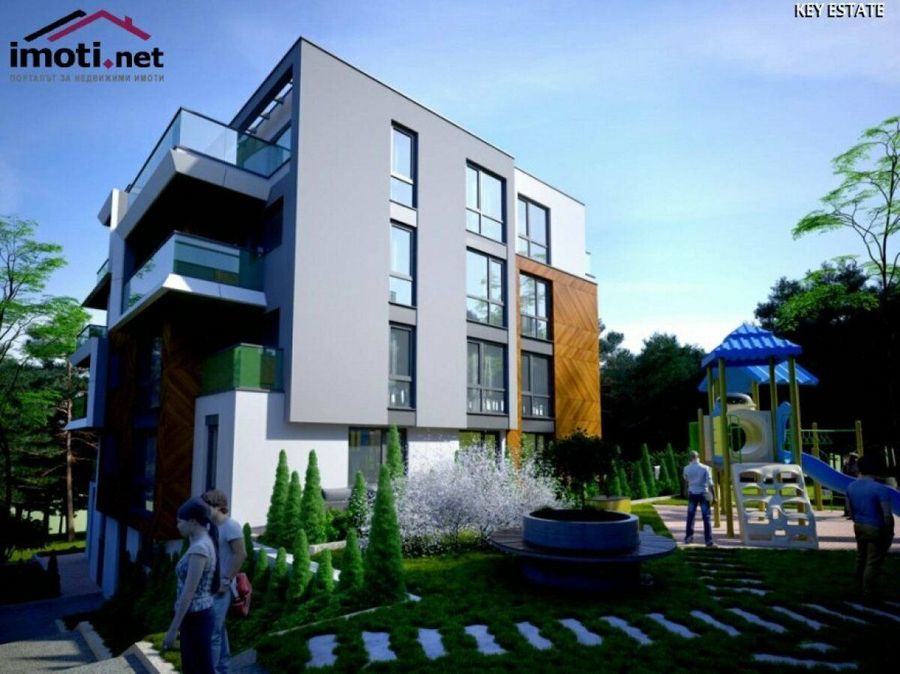 Снимка 318865455