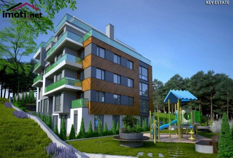 Снимка 318865458