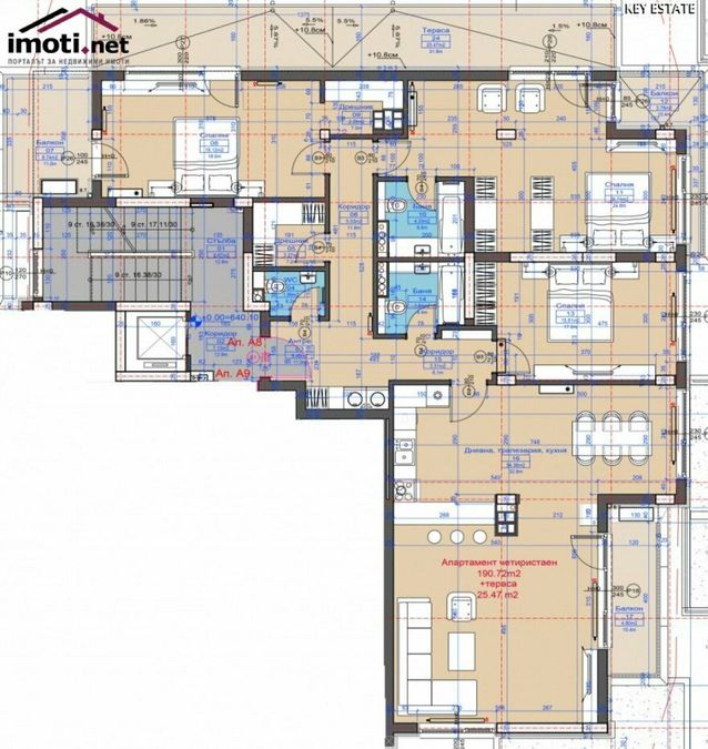 Снимка 318865461