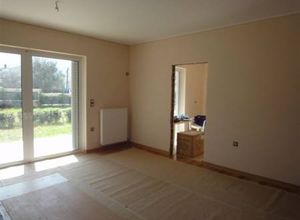 Apartment, Soros