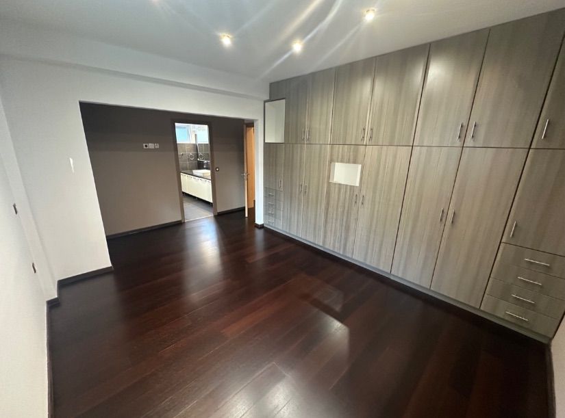 Villa, 210 m², photo 17