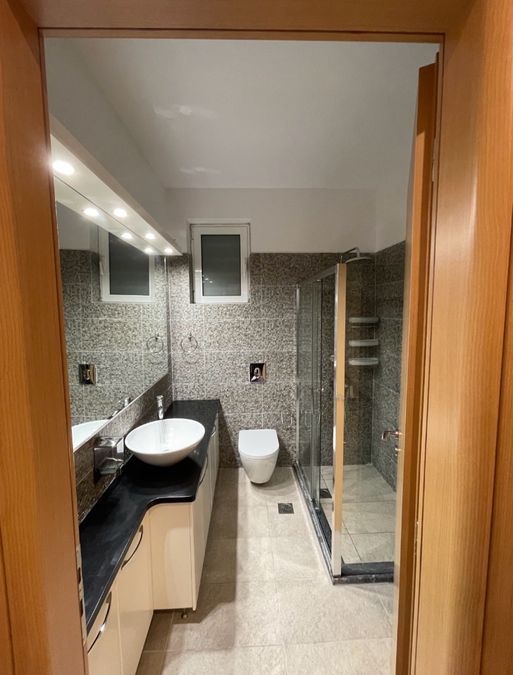 Villa, 210 m², photo 19